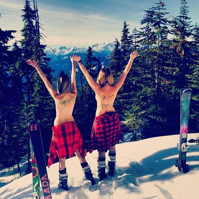 samaze_004-1314 samaze_004-1314