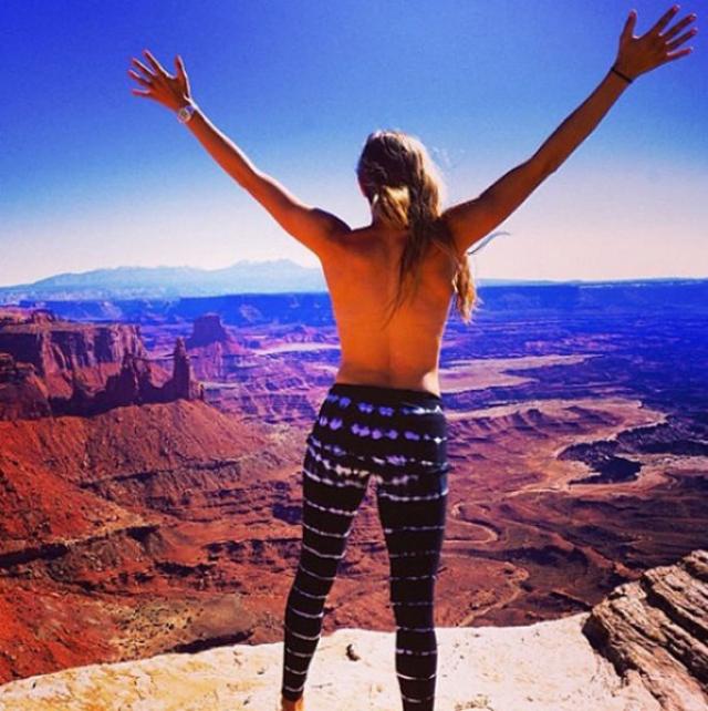 samaze_020-1032 samaze_020-1032