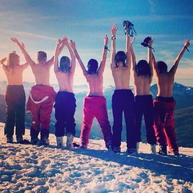 samaze_023-937 samaze_023-937