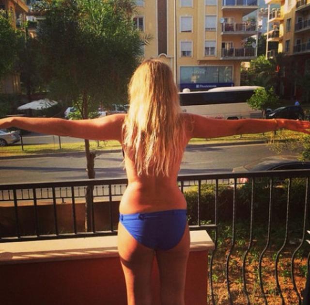 samaze_027-829 samaze_027-829
