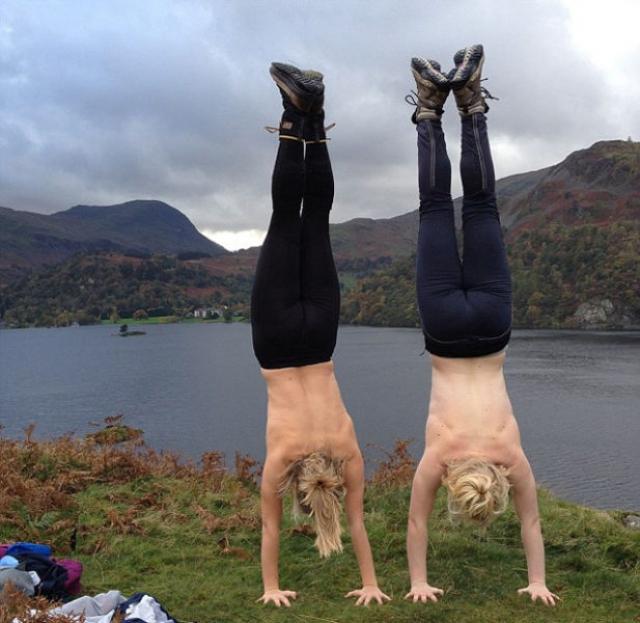 samaze_039-621 samaze_039-621