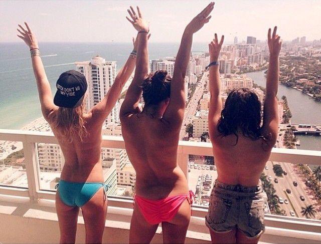 samaze_045-529 samaze_045-529