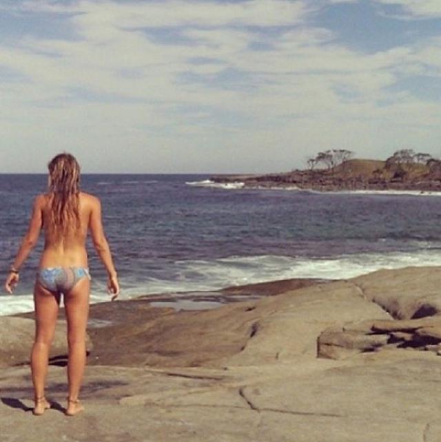 samaze_063-367