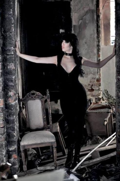 samaze_003-1557 samaze_003-1557