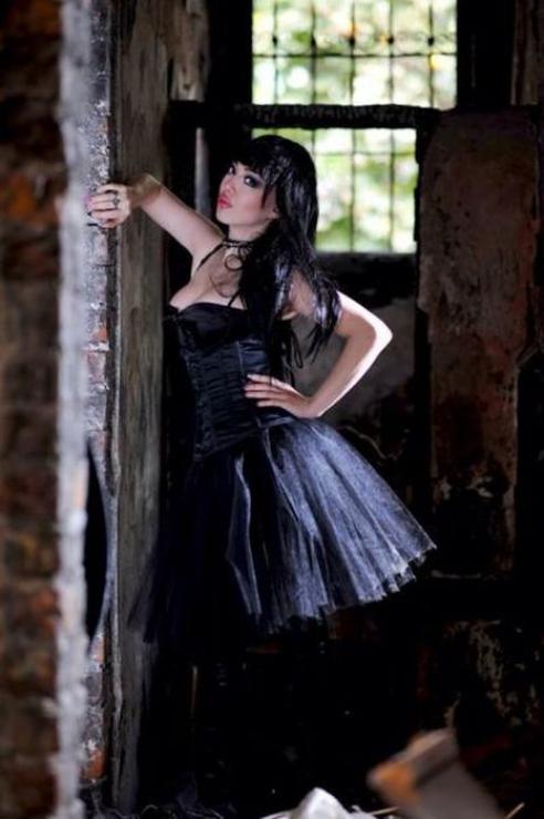 samaze_006-1546 samaze_006-1546