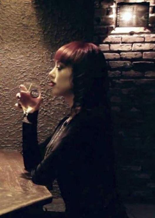 samaze_008-1523 samaze_008-1523