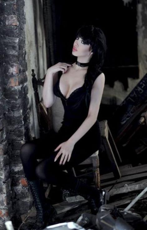 samaze_010-1493 samaze_010-1493