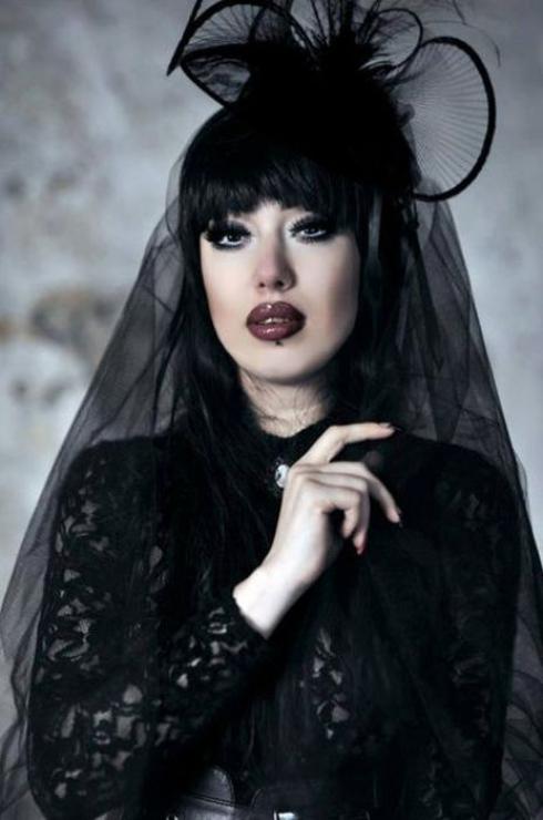 samaze_013-1418 samaze_013-1418