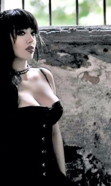 samaze_017-1291 samaze_017-1291