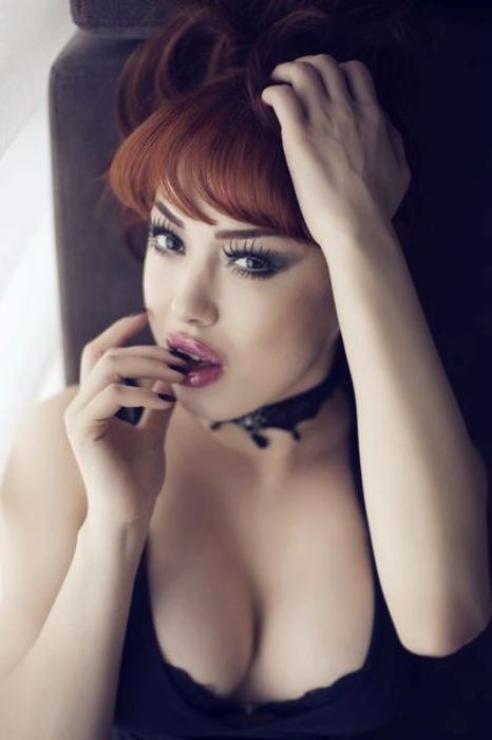 samaze_028-956 samaze_028-956