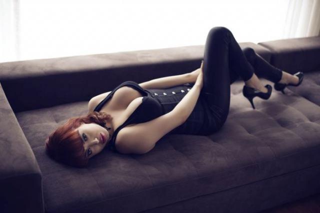 samaze_032-859 samaze_032-859