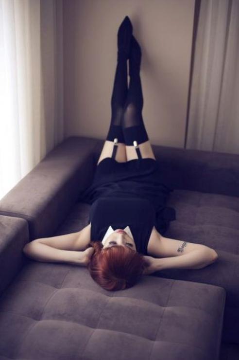 samaze_034-812 samaze_034-812