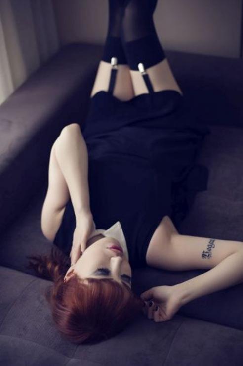 samaze_036-780 samaze_036-780