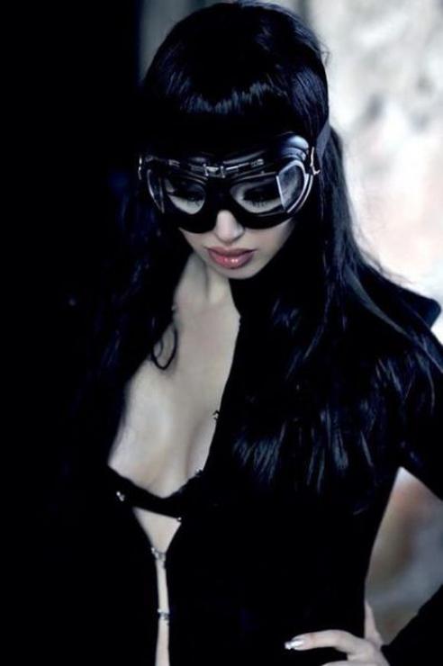 samaze_037-759 samaze_037-759