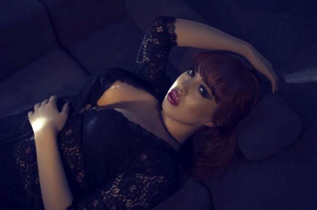 samaze_041-662 samaze_041-662