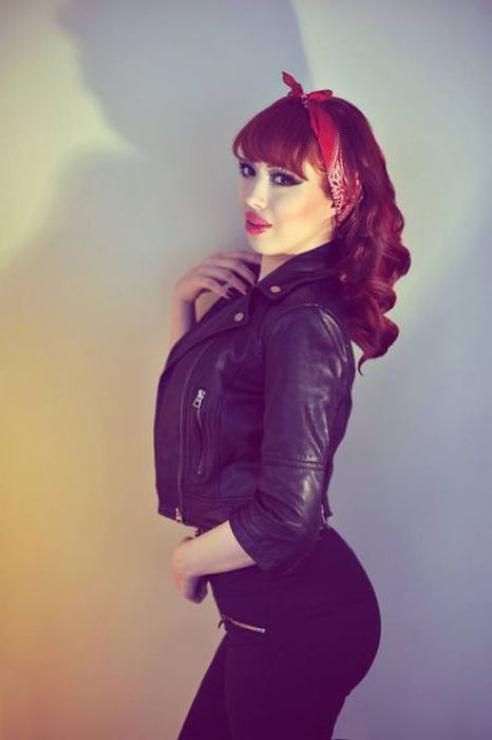 samaze_042-642 samaze_042-642