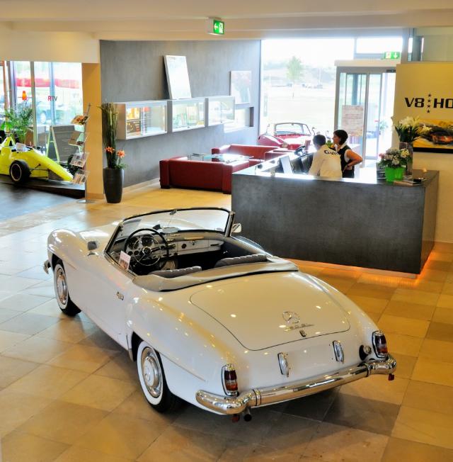 samaze_010-1133 samaze_010-1133