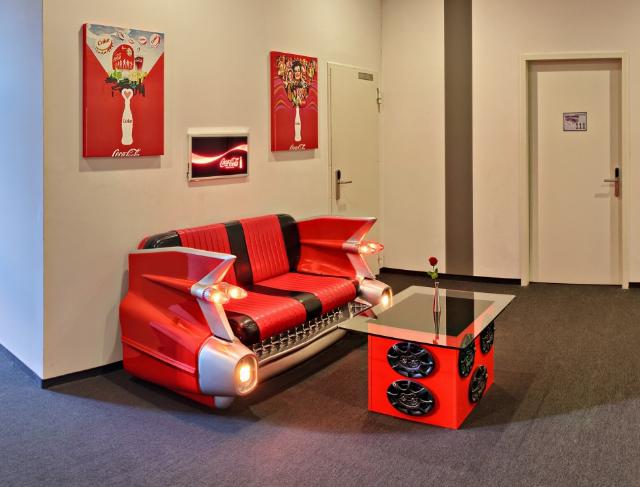 samaze_014-1053 samaze_014-1053