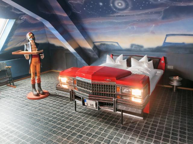 samaze_016-1003 samaze_016-1003