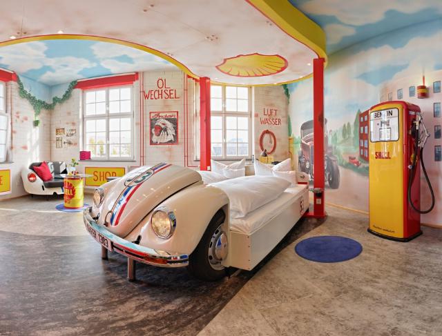 samaze_026-773 samaze_026-773