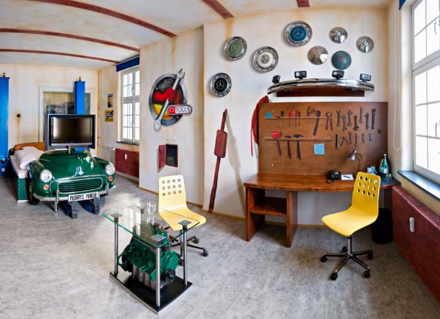 samaze_027-745 samaze_027-745