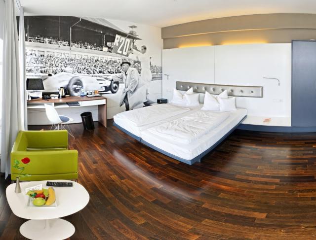 samaze_032-657 samaze_032-657