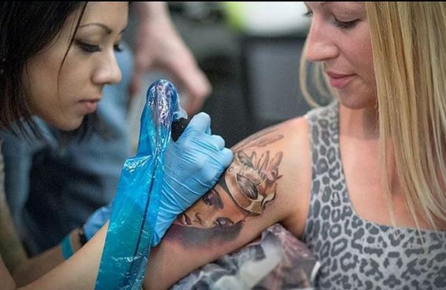 samaze_002-1513 samaze_002-1513