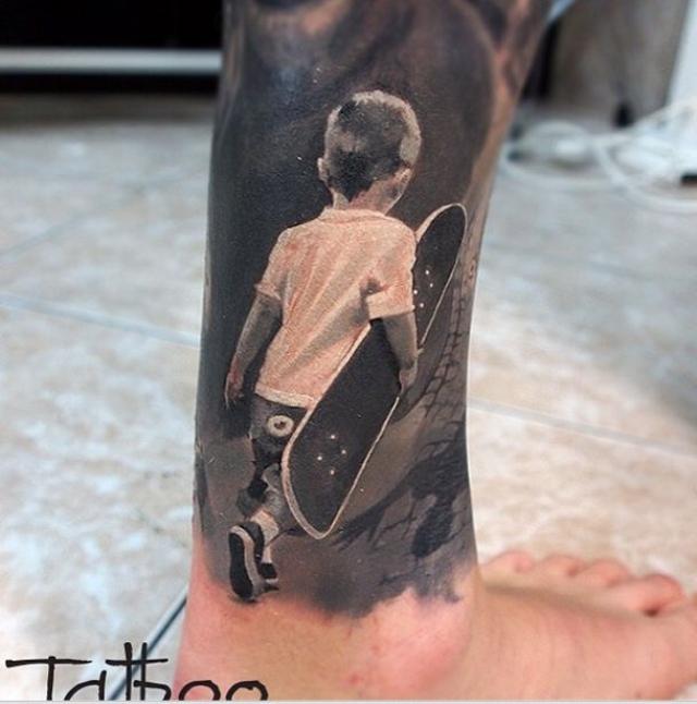 samaze_007-1509 samaze_007-1509
