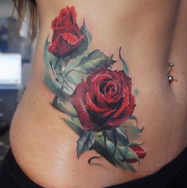 samaze_011-1427 samaze_011-1427