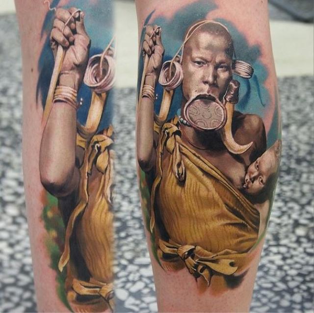 samaze_023-1081 samaze_023-1081