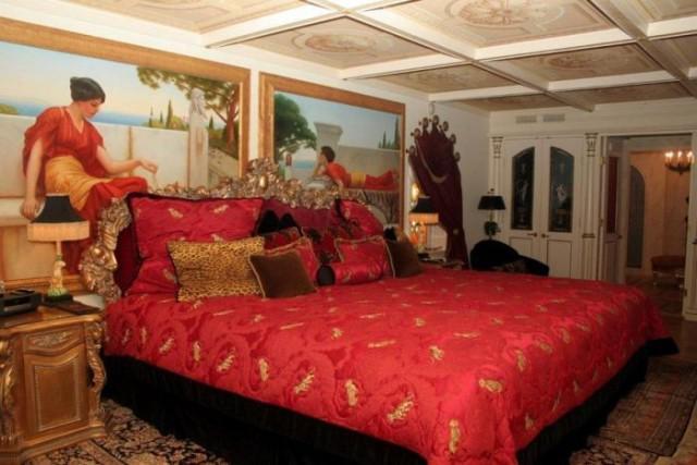 samaze_006-6 samaze_006-6