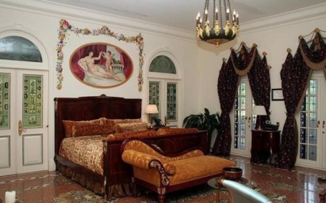 samaze_011-5 samaze_011-5