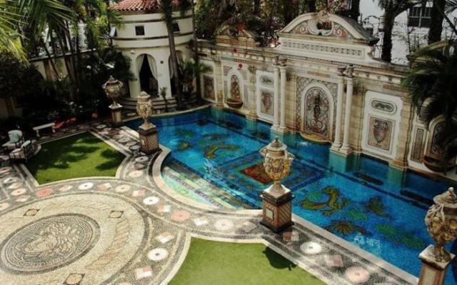samaze_012-5 samaze_012-5
