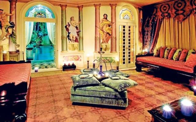 samaze_013-5 samaze_013-5