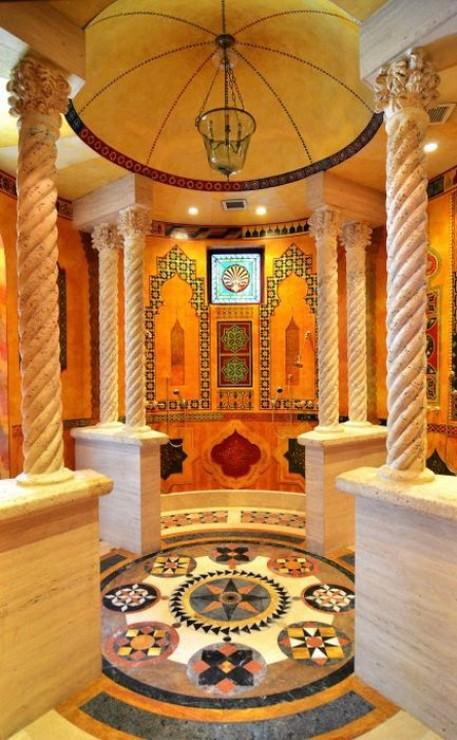 samaze_015-4 samaze_015-4