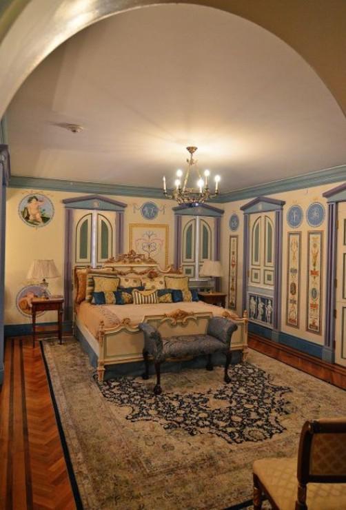 samaze_016-4 samaze_016-4