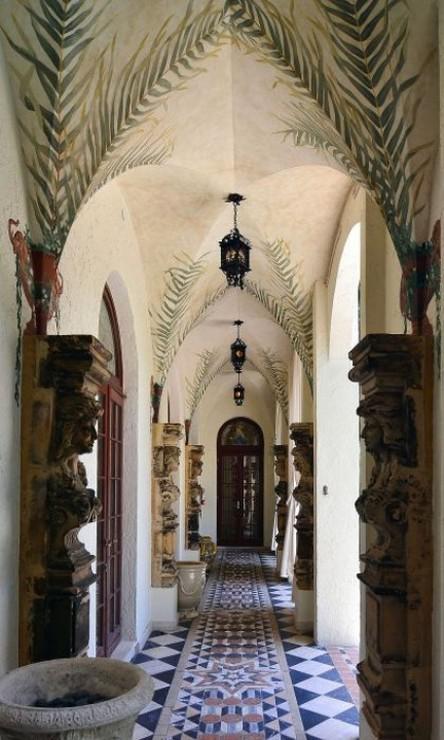 samaze_017-4 samaze_017-4