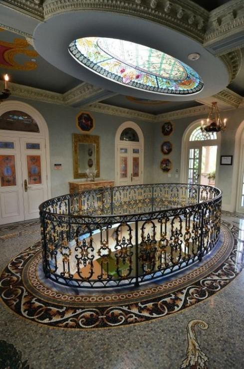 samaze_018-4 samaze_018-4