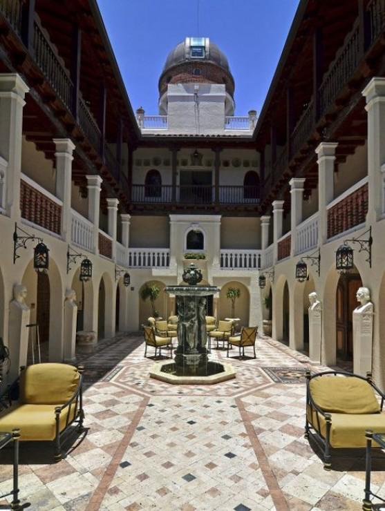 samaze_020-5 samaze_020-5