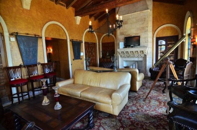 samaze_021-5 samaze_021-5