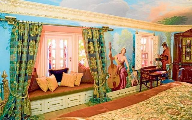 samaze_022-3 samaze_022-3