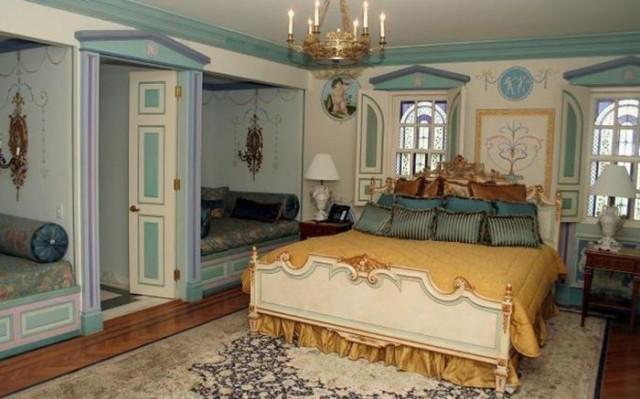 samaze_023-3 samaze_023-3