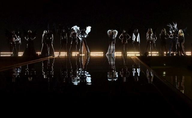 samaze_017-1293 samaze_017-1293