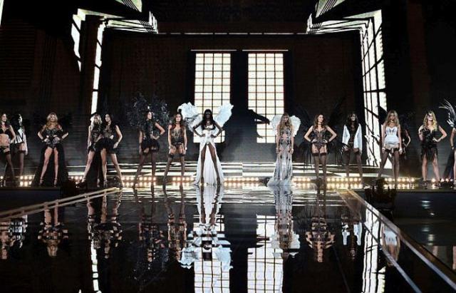 samaze_018-1270 samaze_018-1270