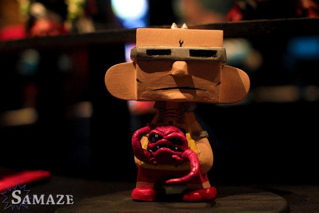 samaze_003-1470 samaze_003-1470