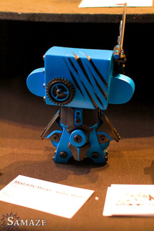 samaze_017-1225 samaze_017-1225