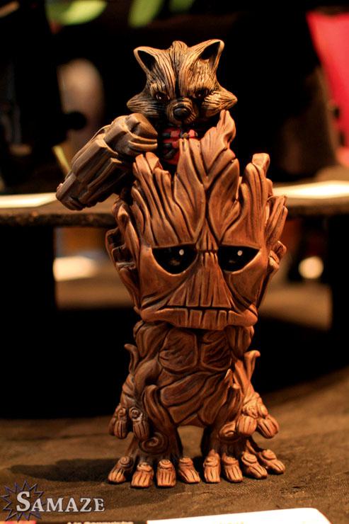 samaze_027-923 samaze_027-923