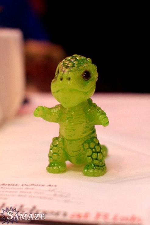 samaze_037-717 samaze_037-717