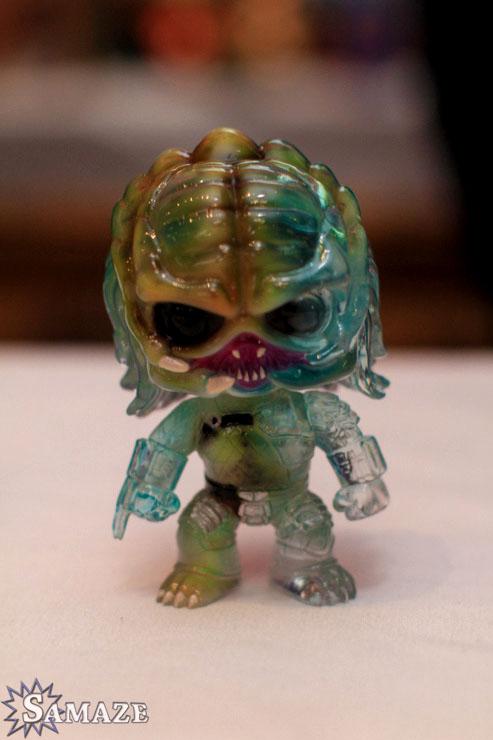 samaze_049-527 samaze_049-527