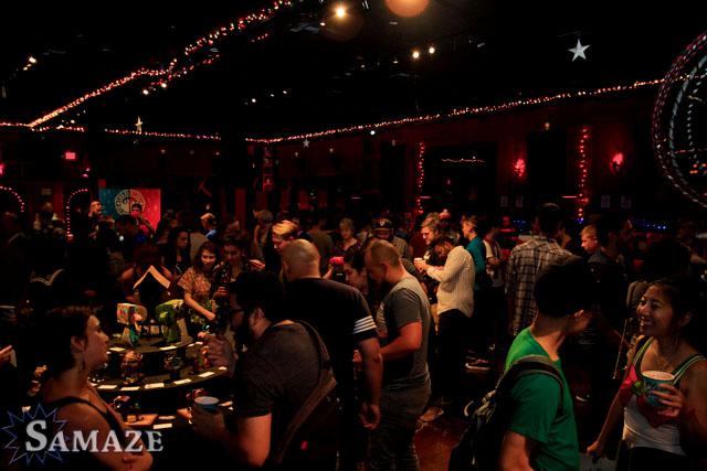 samaze_086-312
